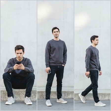 ATTACHMENT STYLES: YOUR DATING KEY